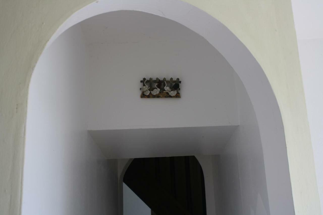 Orchid Cottage Gorges  Zewnętrze zdjęcie